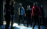 Until_dawn_new_screen_1