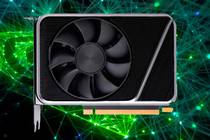 Gigabyte зарегистрировала несколько версий GeForce RTX 3060 Ti в реестре ЕЭК